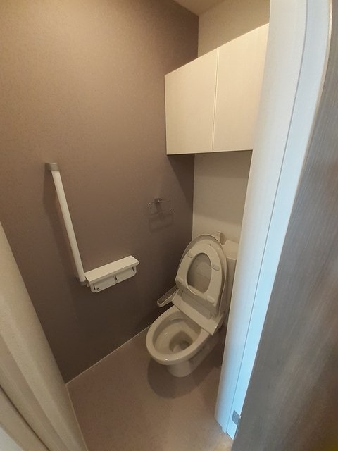 ��ʌ��������܎s����O���U���ڂ̃A�p�[�g�̃g�C��