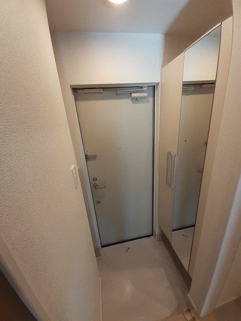 ��ʌ��������܎s����O���U���ڂ̃A�p�[�g�̌���