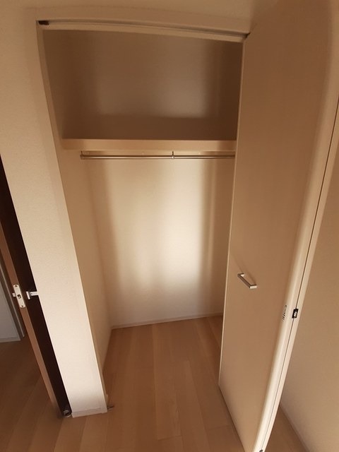 ��ʌ��������܎s����O���U���ڂ̃A�p�[�g�̎��[