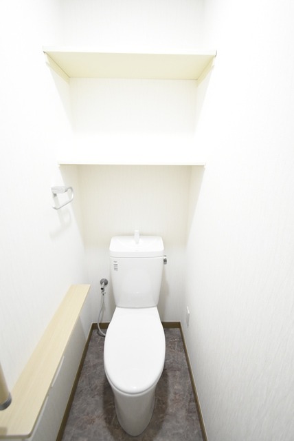 ��ʌ�����s�厚�����̃A�p�[�g�̃g�C��