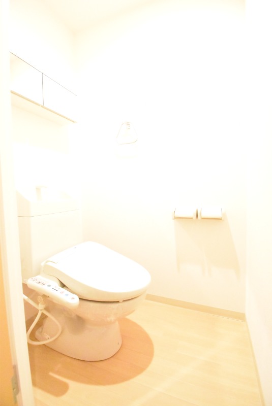 ��ʌ��������܎s�΋�厚����c�̃}���V�����̃g�C��