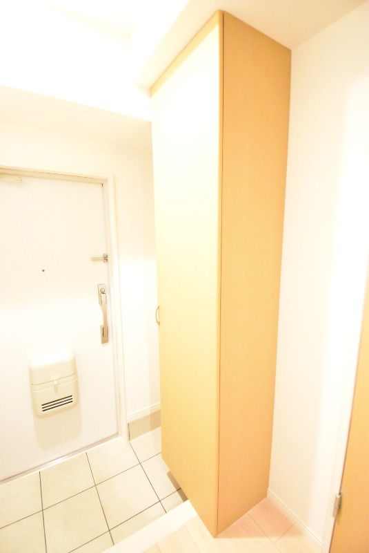 ��ʌ��������܎s�΋�厚����c�̃}���V�����̌���