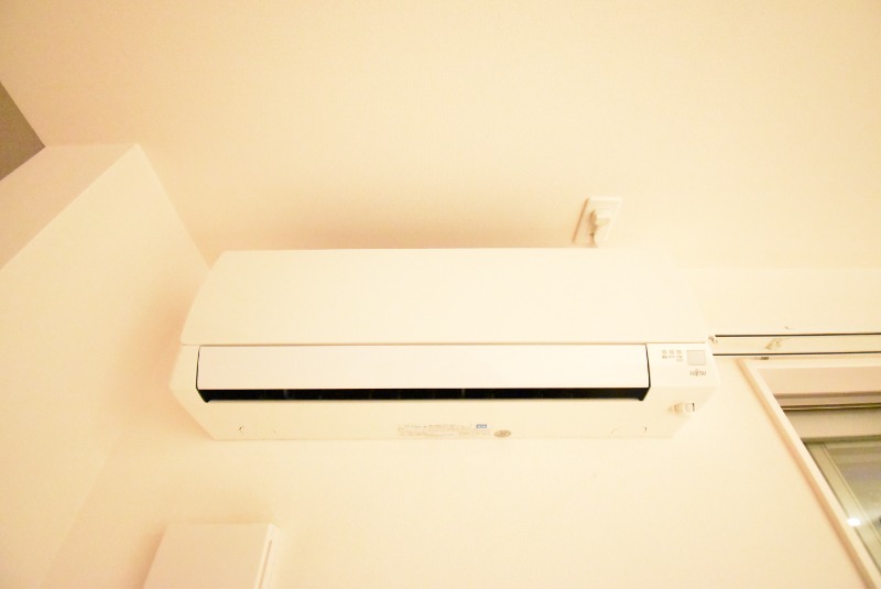 ��ʌ��������܎s�΋�厚����c�̃}���V�����̂��̑��ݔ�