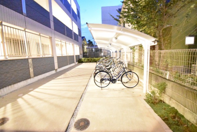 ��ʌ��������܎s�΋�厚����c�̃}���V�����̂��̑�