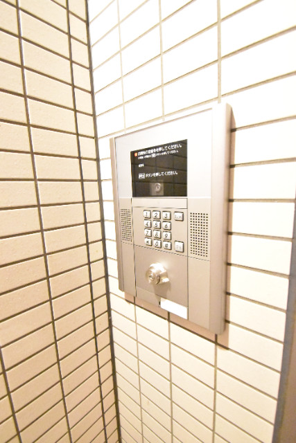 ��ʌ��������܎s�΋�厚����c�̃}���V�����̂��̑�