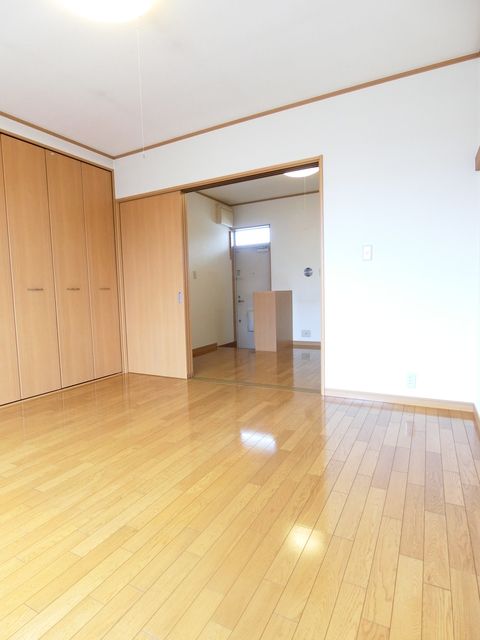 ��ʌ��@�c�s���R���ڂ̃A�p�[�g�̂��̑�