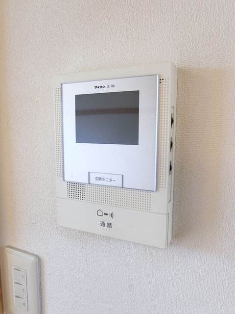 ��ʌ��@�c�s���R���ڂ̃A�p�[�g�̂��̑�