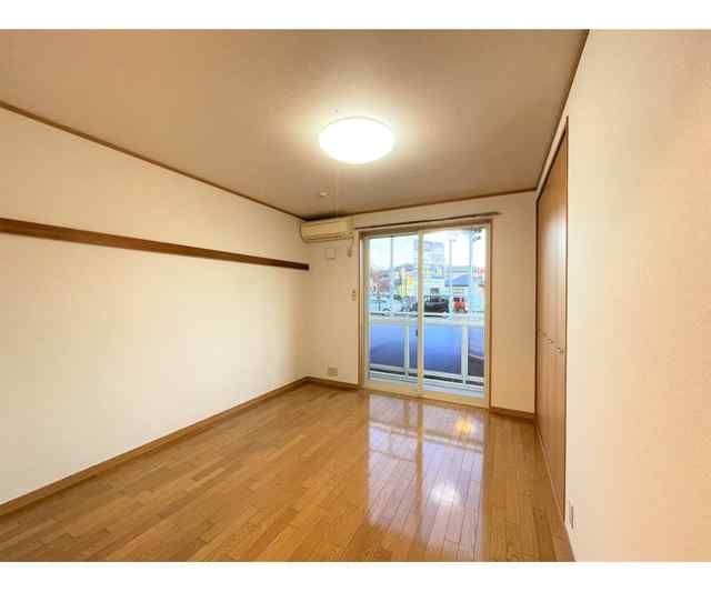 ��ʌ��@�c�s���R���ڂ̃A�p�[�g�̂��̑�