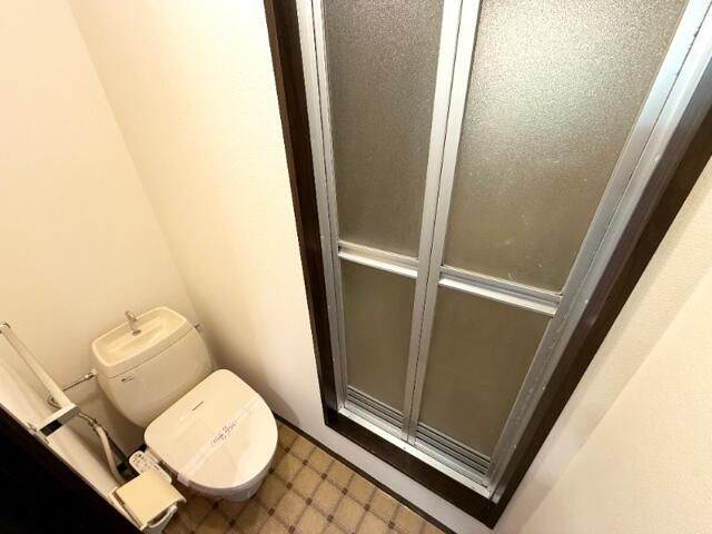 ��ʌ��������܎s�����擌��{�T���ڂ̃A�p�[�g�̃g�C��