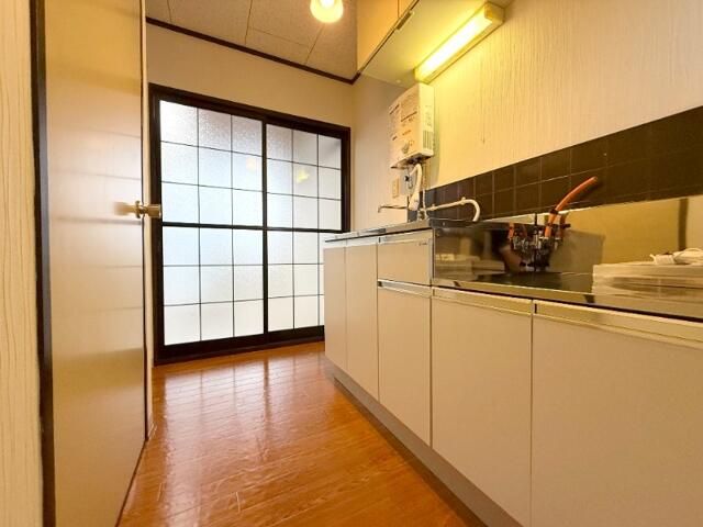 ��ʌ��������܎s�����擌��{�T���ڂ̃A�p�[�g�̂��̑�