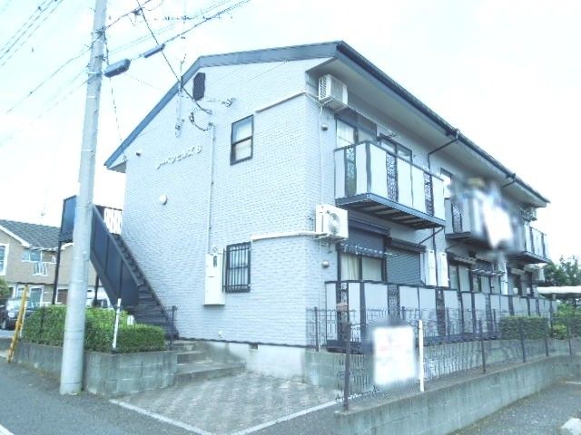 ��ʌ��k�����S�ɓޒ��厚����5624-1�̃}���V�����̌����O��