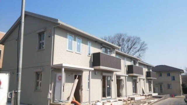 ��ʌ��������܎s����厚����{���̃A�p�[�g�̌����O��