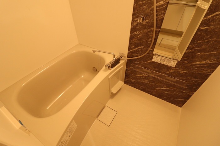 ��ʌ��������܎s�Y�a��k�Y�a�S���ڂ̃}���V�����̃o�X