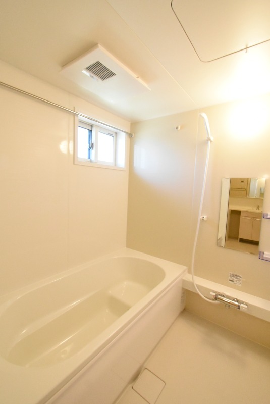 ��ʌ��������܎s���搼��{�P���ڂ̃A�p�[�g�̃o�X