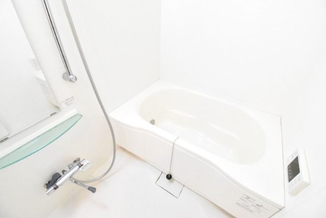 ��ʌ��������܎s�΋擌�Y�a�W���ڂ̃}���V�����̃o�X