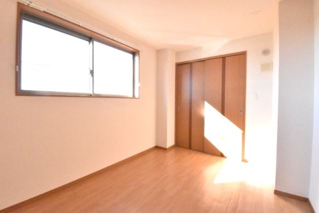 ��ʌ��������܎s�΋擌�Y�a�W���ڂ̃}���V�����̂��̑������E�X�y�[�X