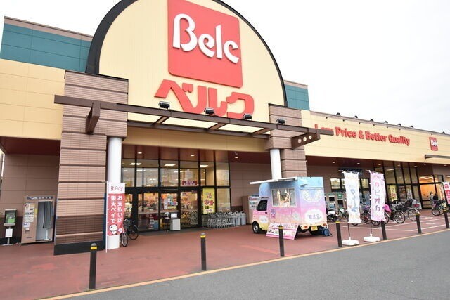 ��ʌ�����s�厚���s�̍��݂̃A�p�[�g�̎���