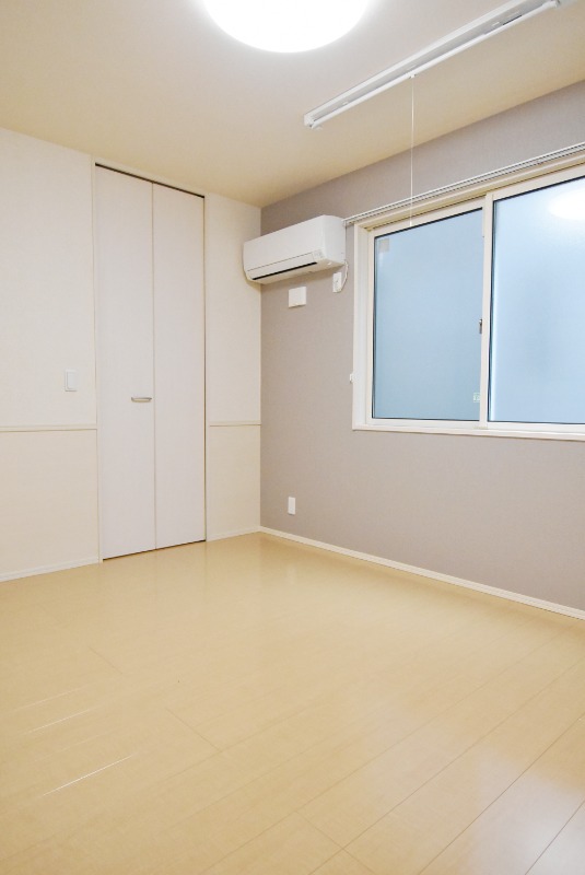 ��ʌ��������܎s����厚����{���̃A�p�[�g�̂��̑������E�X�y�[�X