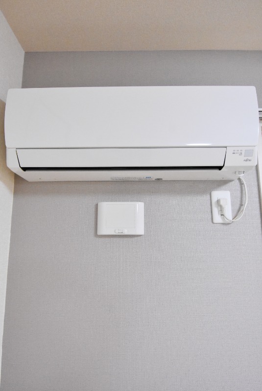 ��ʌ��������܎s����厚����{���̃A�p�[�g�̂��̑��ݔ�