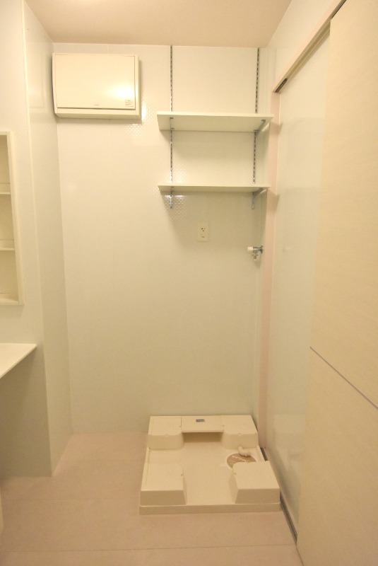 ��ʌ��������܎s����厚����{���̃A�p�[�g�̂��̑�