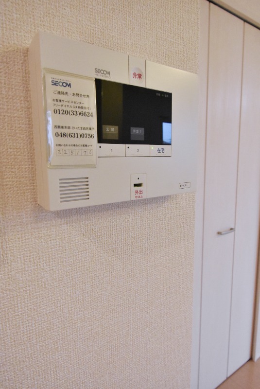 ��ʌ��������܎s����厚����{���̃A�p�[�g�̂��̑�