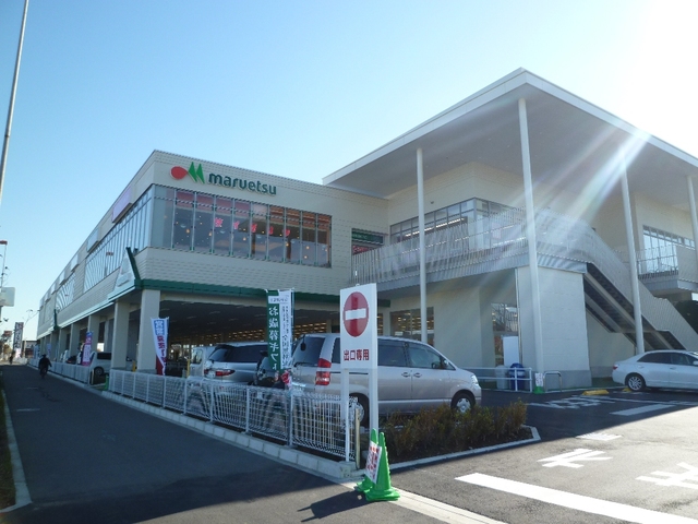 ��ʌ��������܎s����厚����{���̃A�p�[�g�̎���