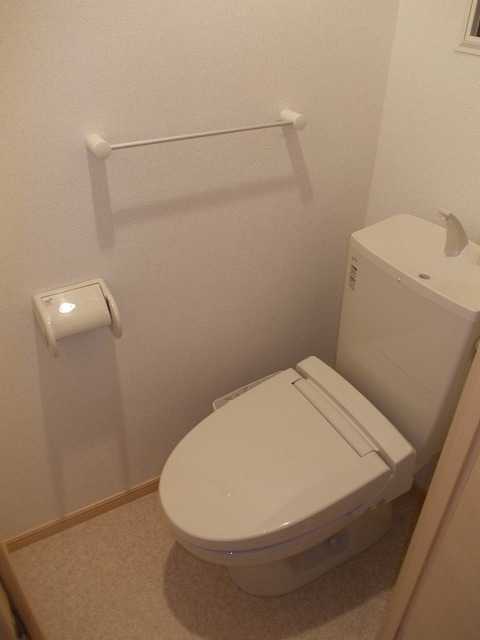 ��ʌ��z�J�s���C�N�^�E���W���ڂ̃}���V�����̃g�C��