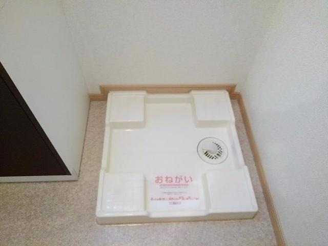 ��ʌ��z�J�s���C�N�^�E���W���ڂ̃}���V�����̂��̑�