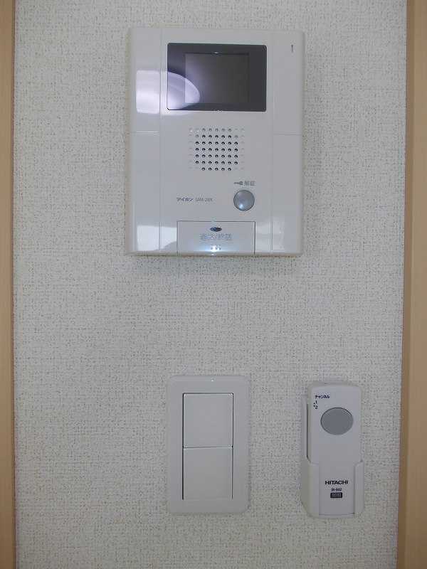 ��ʌ��z�J�s���C�N�^�E���W���ڂ̃}���V�����̂��̑�