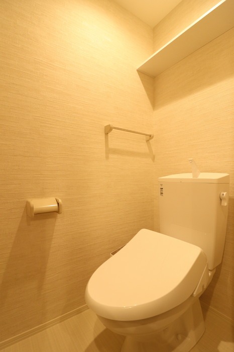 ��ʌ��������܎s�Y�a��k�Y�a�S���ڂ̃}���V�����̃g�C��