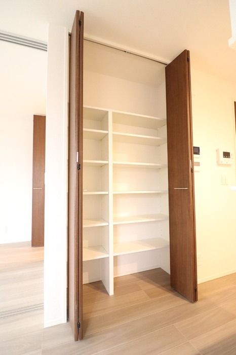 ��ʌ��������܎s�Y�a��k�Y�a�S���ڂ̃}���V�����̂��̑��ݔ�