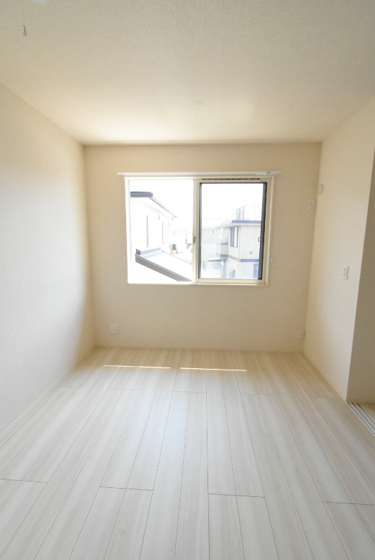 ��ʌ��������܎s���搼��{�P���ڂ̃A�p�[�g�̂��̑������E�X�y�[�X