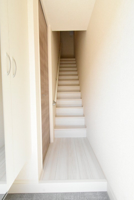 ��ʌ��������܎s���搼��{�P���ڂ̃A�p�[�g�̌���