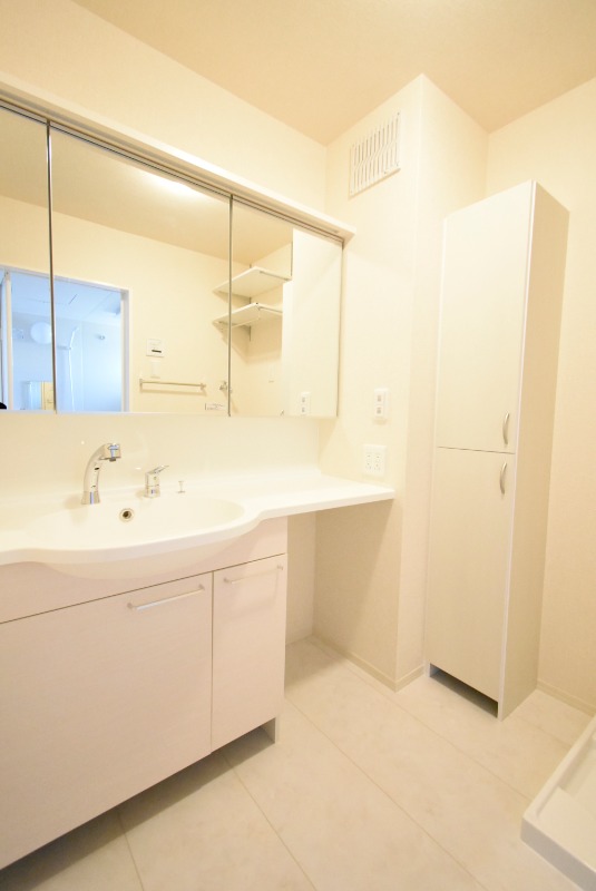 ��ʌ��������܎s���搼��{�P���ڂ̃A�p�[�g�̐��ʏ�