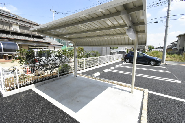 ��ʌ��������܎s���搼��{�P���ڂ̃A�p�[�g�̂��̑�