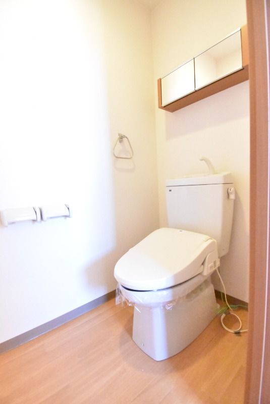 ��ʌ��������܎s�΋擌�Y�a�W���ڂ̃}���V�����̃g�C��