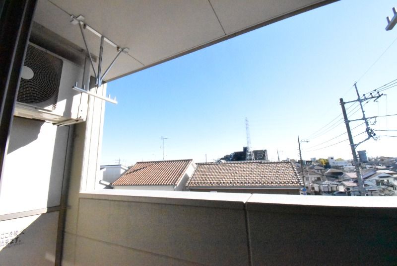 ��ʌ��������܎s�΋擌�Y�a�W���ڂ̃}���V�����̂��̑�