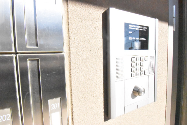 ��ʌ��������܎s�΋擌�Y�a�W���ڂ̃}���V�����̂��̑�