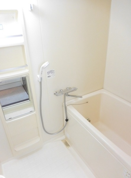 ��ʌ��������܎s����O���U���ڂ̃}���V�����̃o�X