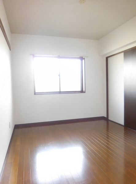 ��ʌ��������܎s����O���U���ڂ̃}���V�����̂��̑������E�X�y�[�X