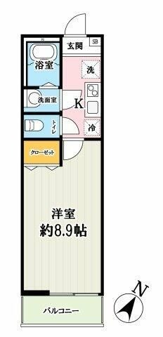 ��ʌ��������܎s�k��{�����Q���ڂ̃A�p�[�g�̊Ԏ�