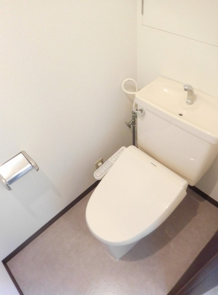 ��ʌ��������܎s����O���U���ڂ̃}���V�����̃g�C��