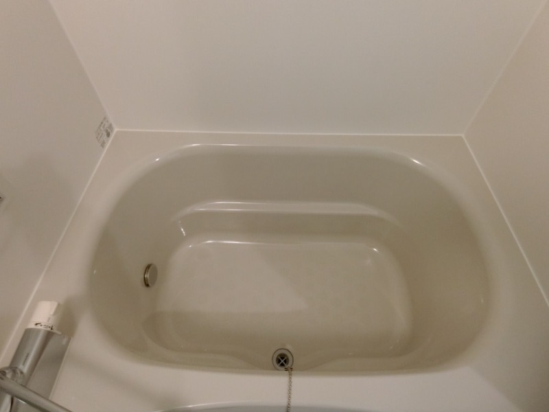 ��ʌ��������܎s�΋�����T���ڂ̃A�p�[�g�̃o�X