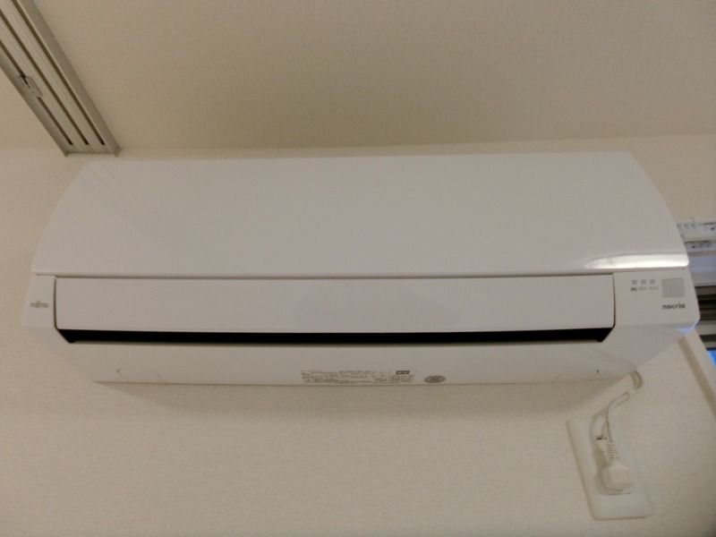 ��ʌ��������܎s�΋�����T���ڂ̃A�p�[�g�̂��̑��ݔ�