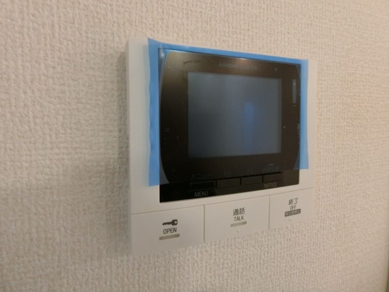 ��ʌ��������܎s�΋�����T���ڂ̃A�p�[�g�̂��̑�