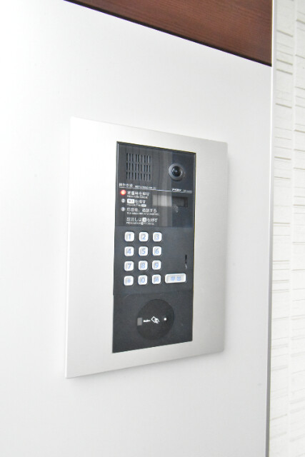 ��ʌ��������܎s�΋�����T���ڂ̃A�p�[�g�̂��̑�