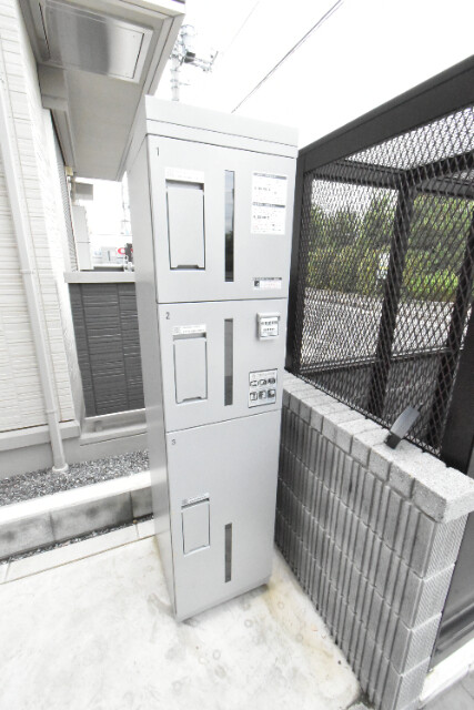 ��ʌ��������܎s�΋�����T���ڂ̃A�p�[�g�̂��̑�