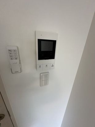 ��ʌ��������܎s�k��{�����Q���ڂ̃A�p�[�g�̂��̑�