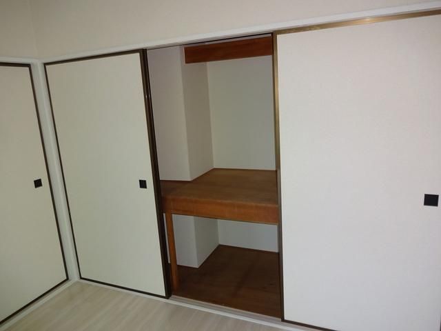 ��ʌ��������܎s�Y�a��{���S���ڂ̃A�p�[�g�̎��[