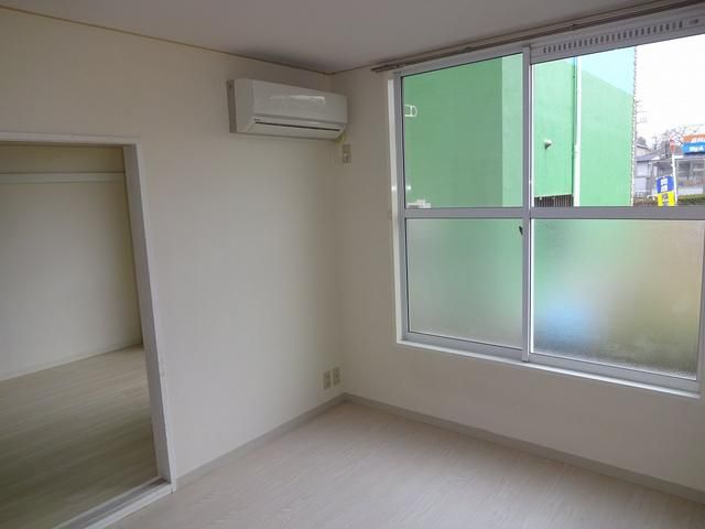 ��ʌ��������܎s�Y�a��{���S���ڂ̃A�p�[�g�̂��̑��ݔ�